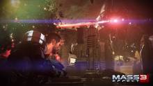 Mass-Effect-3_21-01-2012_screenshot-3