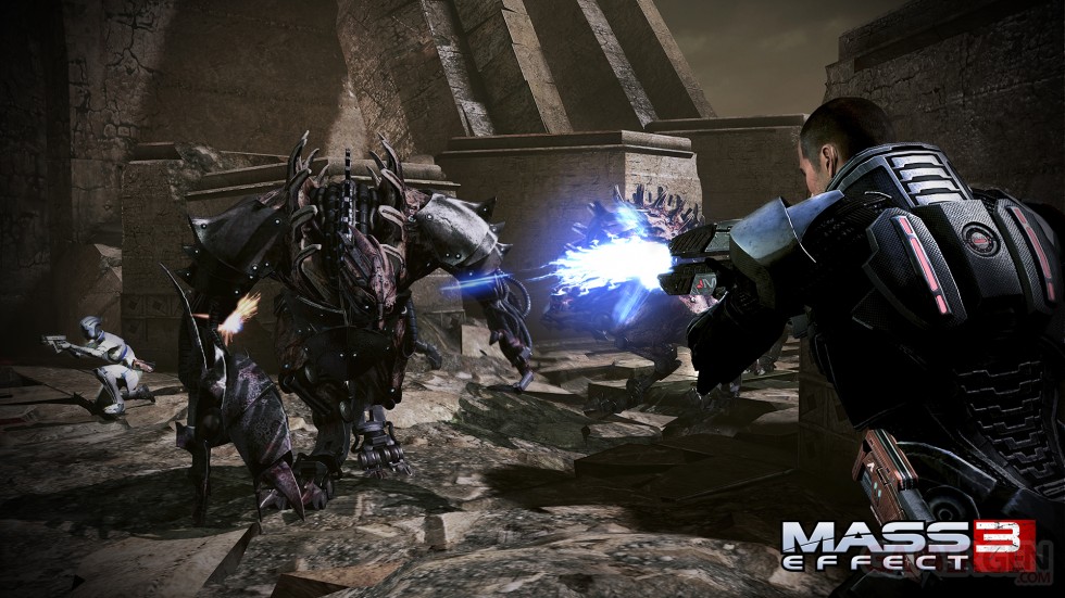 Mass-Effect-3_21-01-2012_screenshot-6