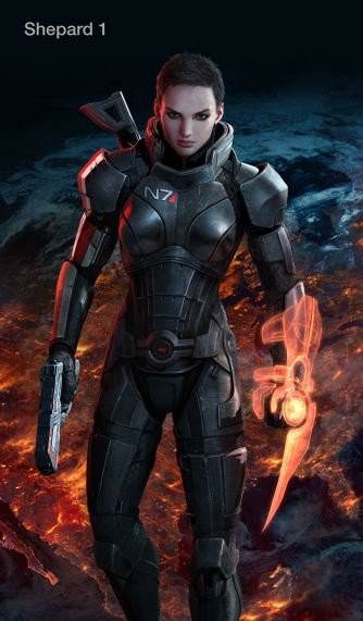 Mass-Effect-3_24-07-2011_Art-1
