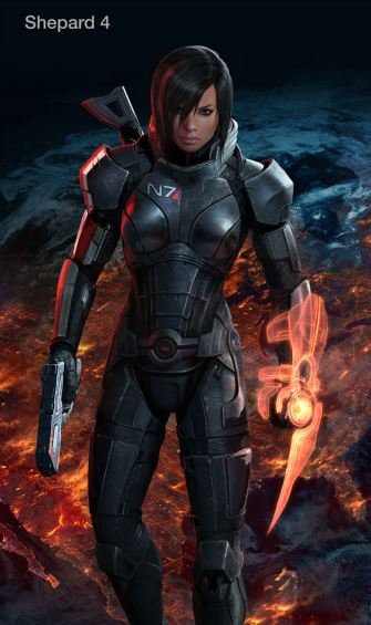Mass-Effect-3_24-07-2011_Art-4