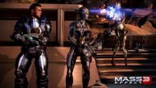 Mass-Effect-3_25-02-2012_screenshot-4