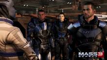 Mass-Effect-3_25-02-2012_screenshot-5