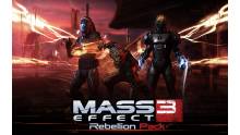 Mass-Effect-3_26-05-2012_screenshot (3)
