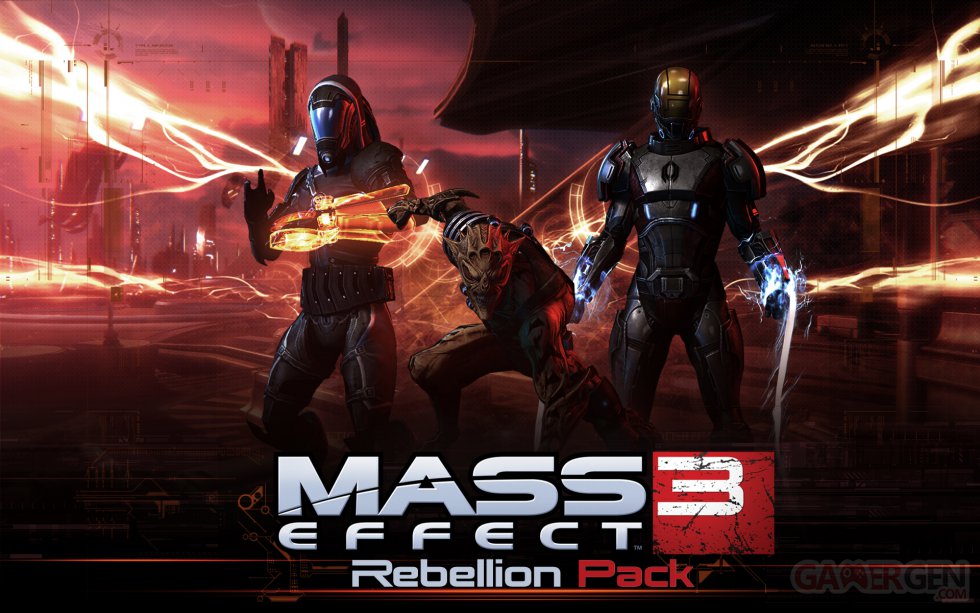Mass-Effect-3_26-05-2012_screenshot (3)