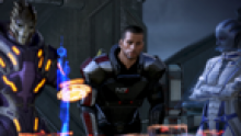 Mass-Effect-3_26-08-2011_head-1