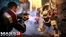 Mass-Effect-3_26-08-2011_screenshot (1)
