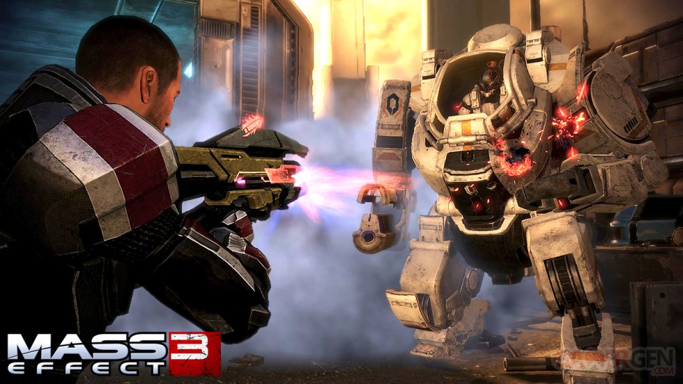 Mass-Effect-3_26-08-2011_screenshot (1)