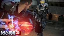 Mass-Effect-3_26-08-2011_screenshot (4)