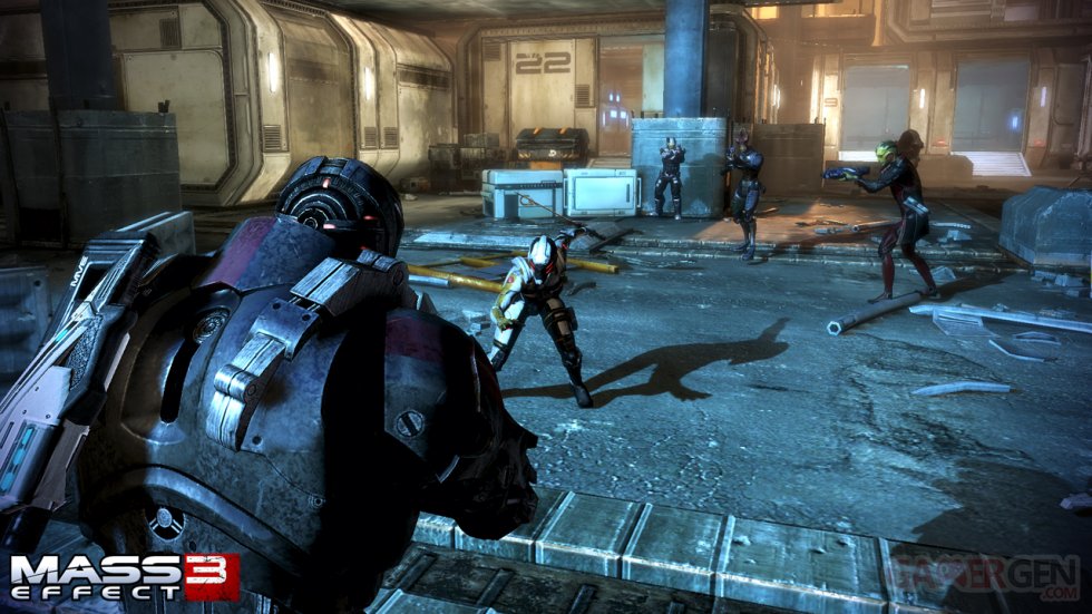 Mass-Effect-3_27-10-2011_screenshot-2