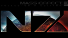 Mass-Effect-3-Collectors-Edition-Head-01