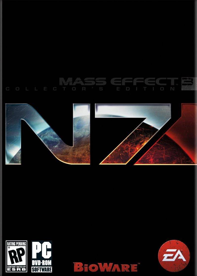 Mass-Effect-3-Collectors-Edition-Jaquette-PC-NTSC-01