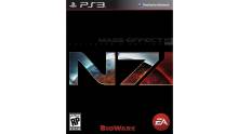 Mass-Effect-3-Collectors-Edition-Jaquette-PS3-NTSC-01