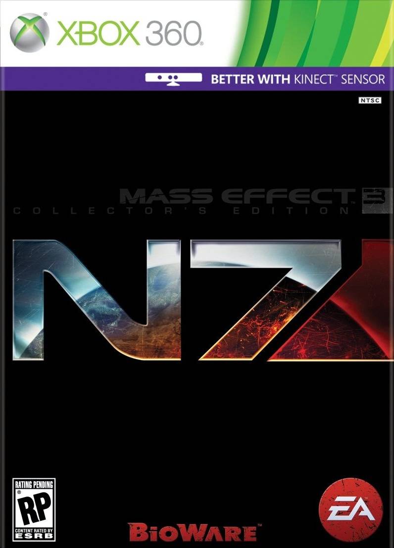 Mass-Effect-3-Collectors-Edition-Jaquette-Xbox-360-NTSC-01