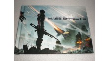 Mass Effect 3 deballage colector N7 07.03 (17)