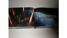 Mass Effect 3 deballage colector N7 07.03 (19)