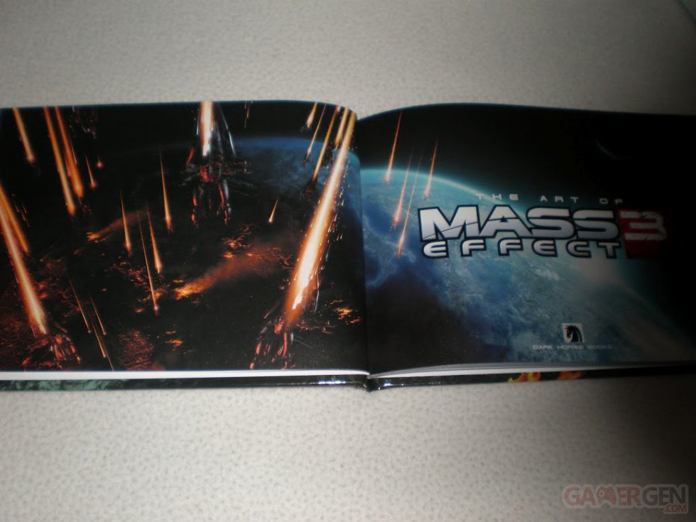 Mass Effect 3 deballage colector N7 07.03 (19)