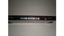Mass Effect 3 deballage colector N7 07.03 (2)