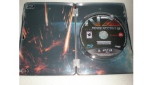 Mass Effect 3 deballage colector N7 07.03 (8)