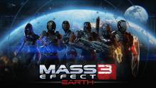 Mass-Effect-3-Earth-Terre_11-07-2012_ (1)