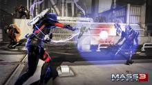 Mass-Effect-3-Earth-Terre_11-07-2012_ (2)