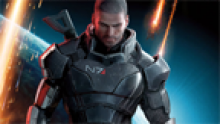 Mass-Effect-3_head-13