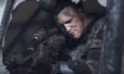 mass effect 3 head 2