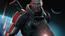 Mass-Effect-3_head-3