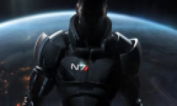 mass effect 3 head 5