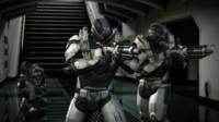 mass-effect-3-screenshot-04052011-05