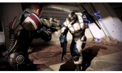 mass effect 3 screenshot 04052011 07