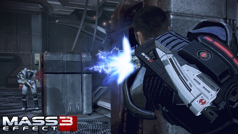 mass-effect-3-screenshot-08062011-03