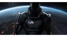 Mass-Effect-3-VGA-ban
