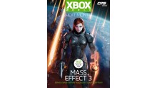 Mass-Effect-3_Xbox-World_02-10-2011
