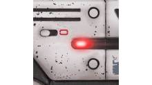 Mass Effect M-77 Paladin images screenshots 04