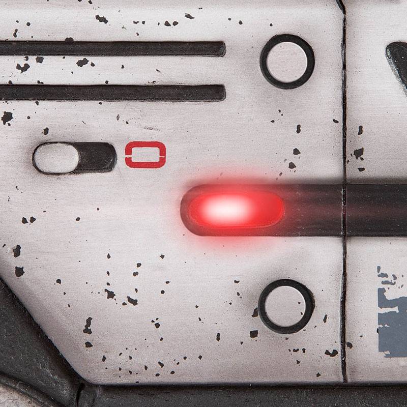 Mass Effect M-77 Paladin images screenshots 04