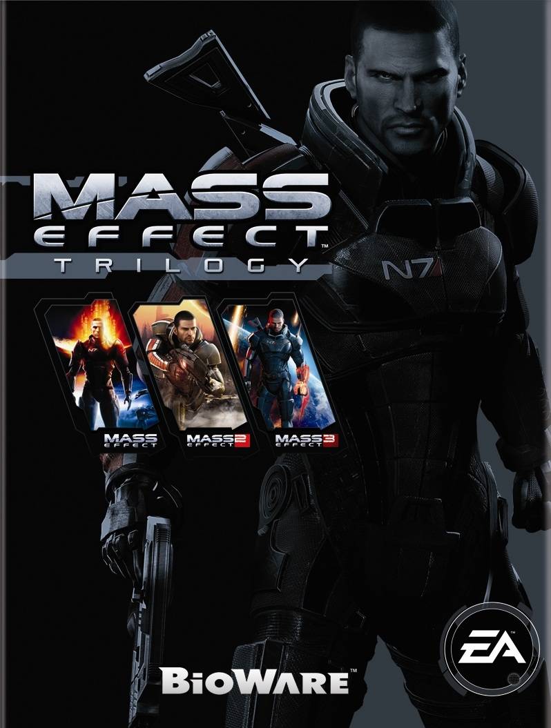 Mass-Effect-Trilogy_26-09-2012_screenshot (2)