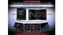 Mass-Effect-Trilogy_26-09-2012_screenshot (3)