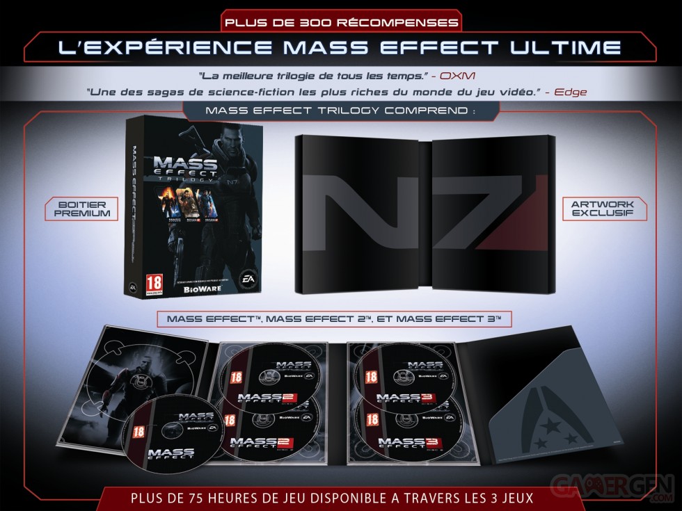 Mass-Effect-Trilogy_26-09-2012_screenshot (3)