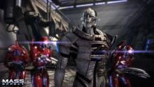 Mass-Effect-Trilogy_26-09-2012_screenshot (5)