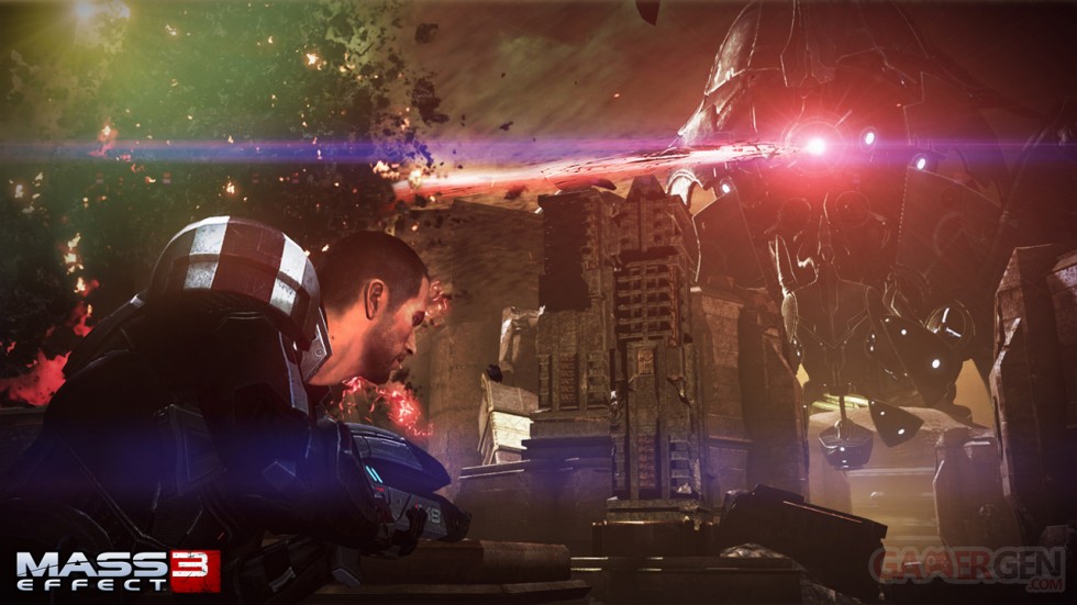 Mass-Effect-Trilogy_26-09-2012_screenshot (8)