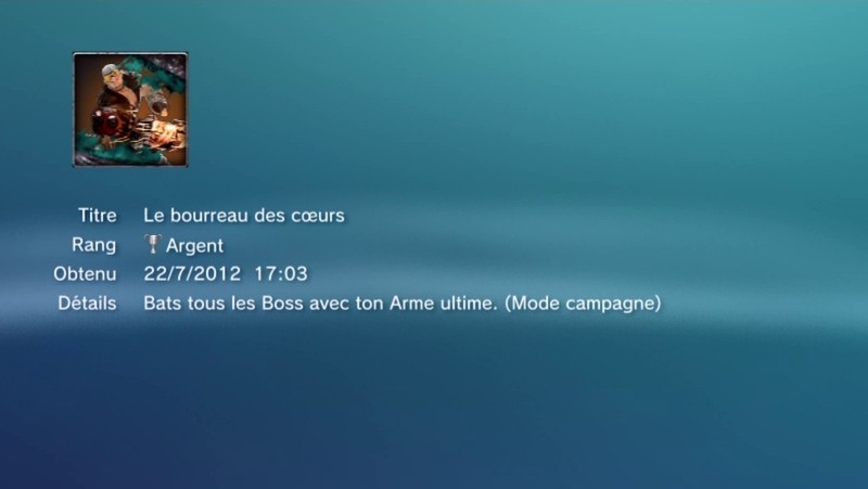 Max-Anarchy-Trophee-Argent-04