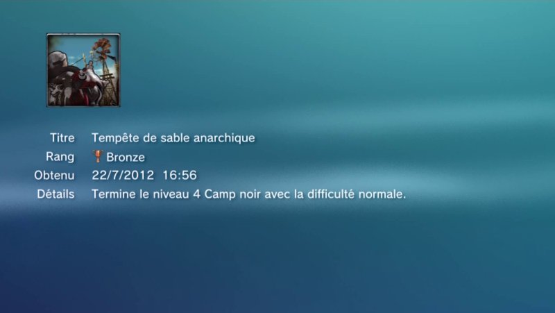 Max-Anarchy-Trophee-Bronze-05