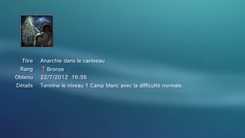 Max-Anarchy-Trophee-Bronze-07