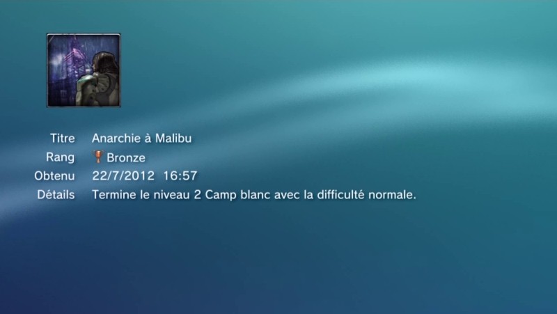 Max-Anarchy-Trophee-Bronze-08