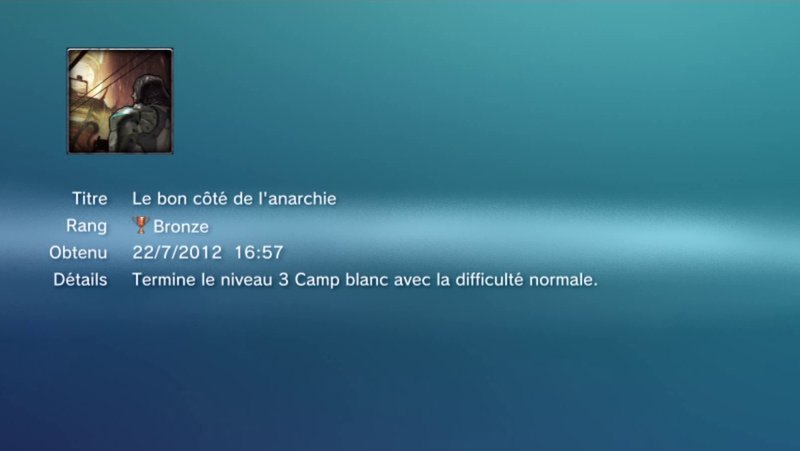 Max-Anarchy-Trophee-Bronze-09