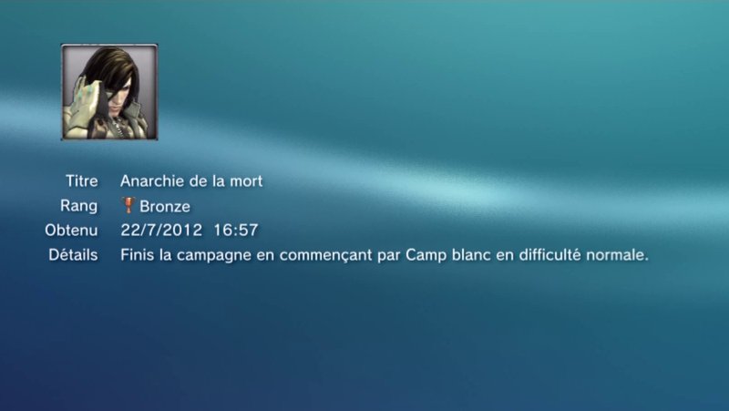Max-Anarchy-Trophee-Bronze-11