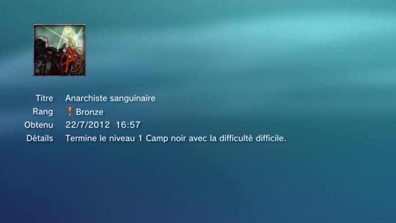 Max-Anarchy-Trophee-Bronze-12