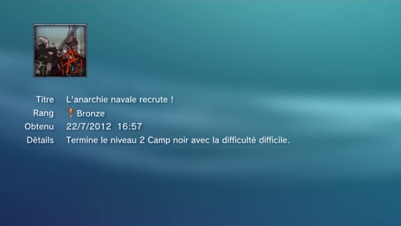 Max-Anarchy-Trophee-Bronze-13