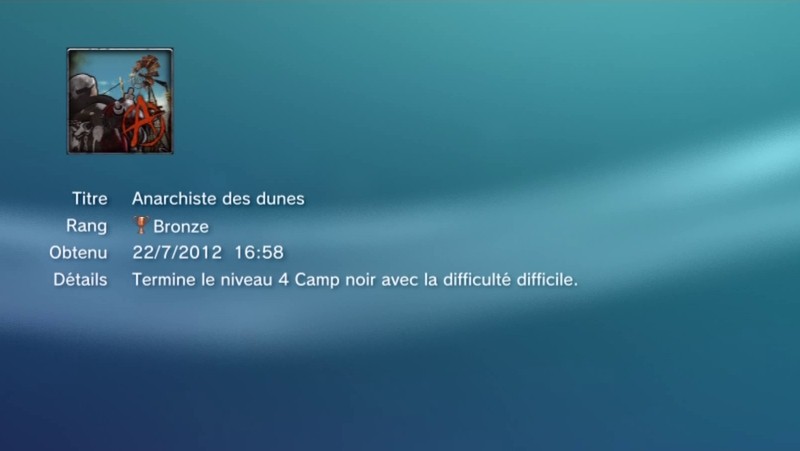 Max-Anarchy-Trophee-Bronze-15