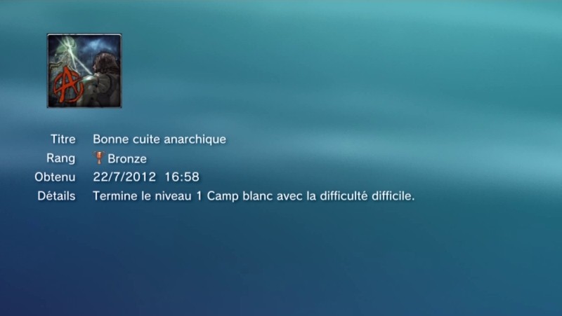 Max-Anarchy-Trophee-Bronze-16